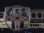 Toyota Land Cruiser 60 1980 года (US)